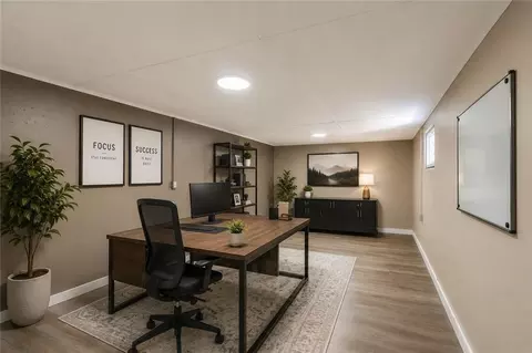 Other - 2806 N River Blvd, Independence, MO 64050 photo 1 of 5