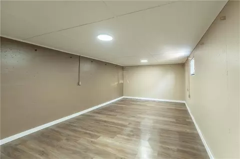 Other - 2806 N River Blvd, Independence, MO 64050 photo 2 of 5