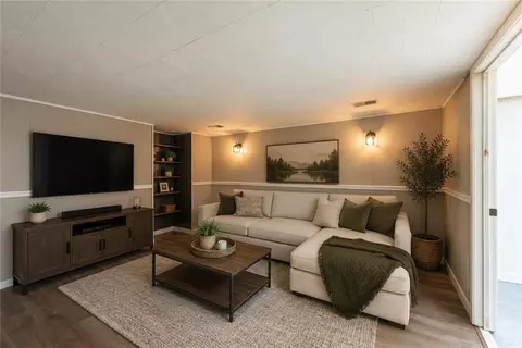 Other - 2806 N River Blvd, Independence, MO 64050 photo 3 of 5