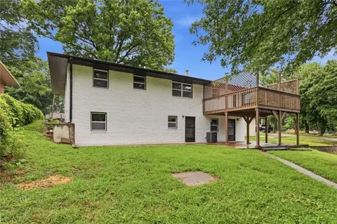 Other - 2806 N River Blvd, Independence, MO 64050 photo 5 of 5