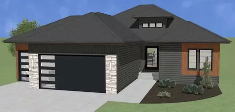 12535 NW Bittersweet Dr, Platte City, MO 64079
