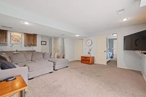 Other - 1304 Ashdown Cir, Raymore, MO 64083 photo 9 of 10