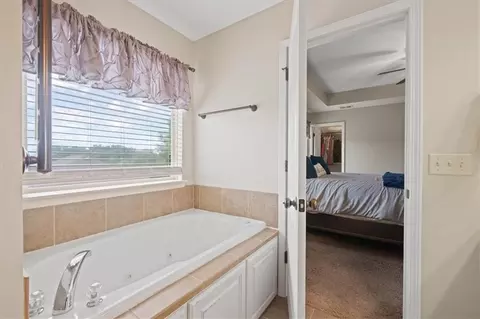 Other - 1304 Ashdown Cir, Raymore, MO 64083 photo 5 of 10