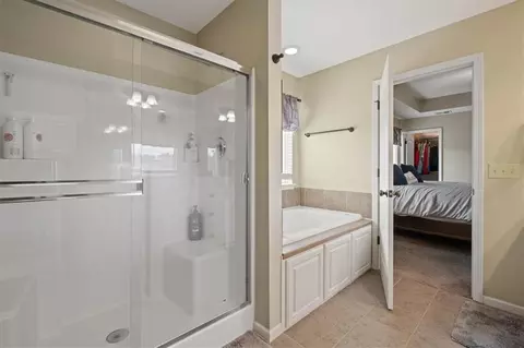 Other - 1304 Ashdown Cir, Raymore, MO 64083 photo 4 of 10