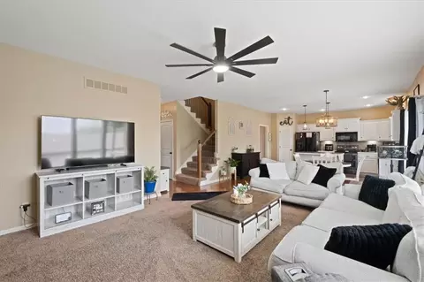 Other - 1304 Ashdown Cir, Raymore, MO 64083 photo 2 of 10