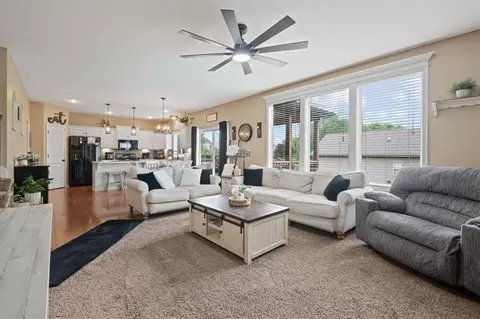 Other - 1304 Ashdown Cir, Raymore, MO 64083 photo 1 of 10