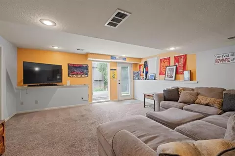 Other - 1304 Ashdown Cir, Raymore, MO 64083 photo 7 of 10