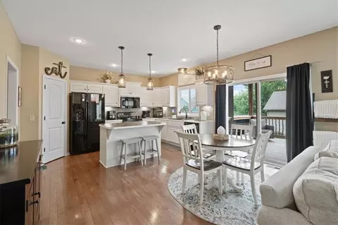 Other - 1304 Ashdown Cir, Raymore, MO 64083 photo 3 of 10