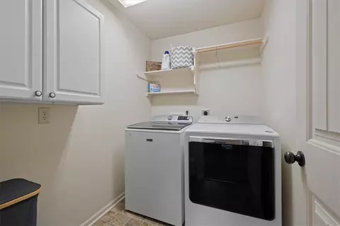 Other - 1304 Ashdown Cir, Raymore, MO 64083 photo 6 of 10