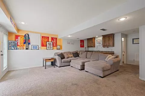 Other - 1304 Ashdown Cir, Raymore, MO 64083 photo 10 of 10