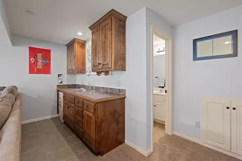 Other - 1304 Ashdown Cir, Raymore, MO 64083 photo 8 of 10