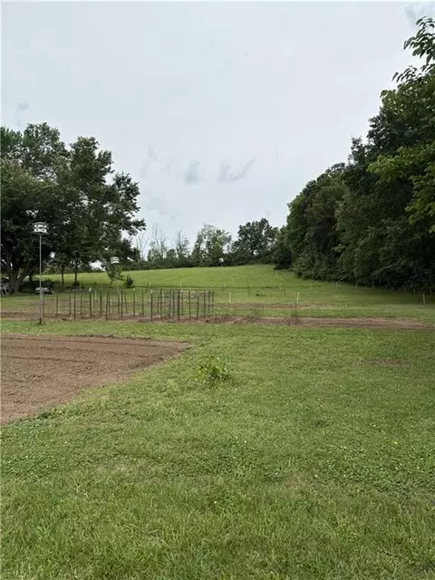 lot1 NE 120th St, Liberty, MO 64157