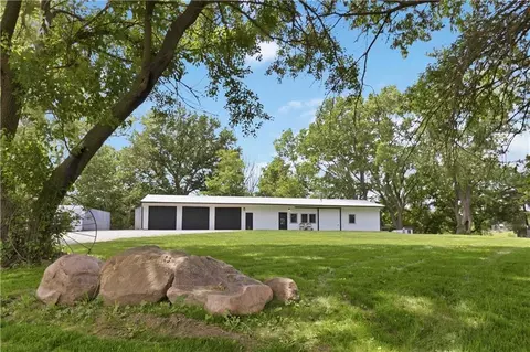 14920 Todd Creek Rd, Platte City, MO 64079