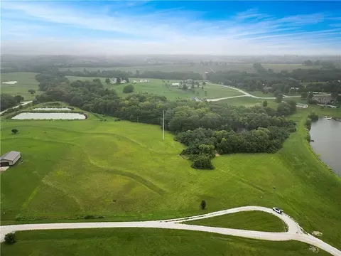 lot24 Raspberry Swirl Rd, Odessa, MO 64076