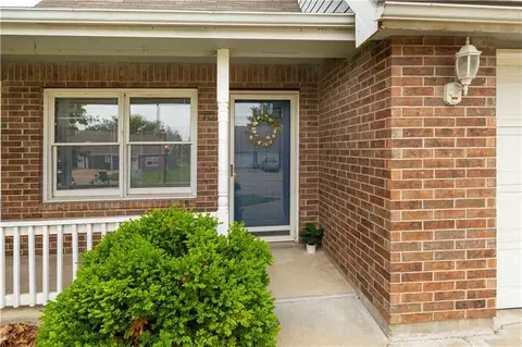 Other - 1421 Ash Ct, Eudora, KS 66025 photo 1 of 3
