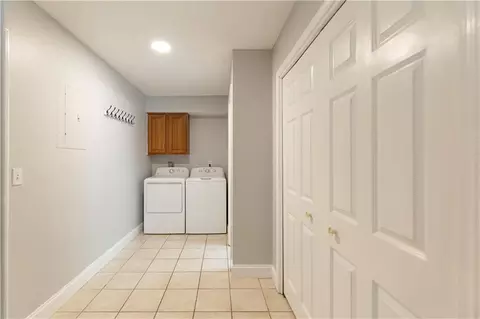 Other - 1421 Ash Ct, Eudora, KS 66025 photo 3 of 3