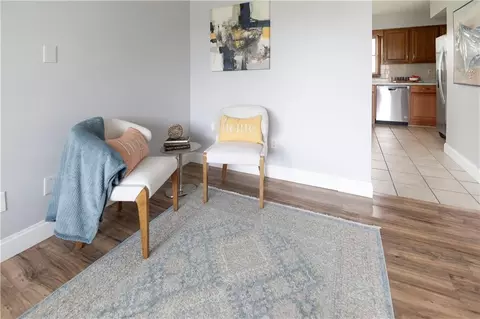 Other - 1421 Ash Ct, Eudora, KS 66025 photo 2 of 3