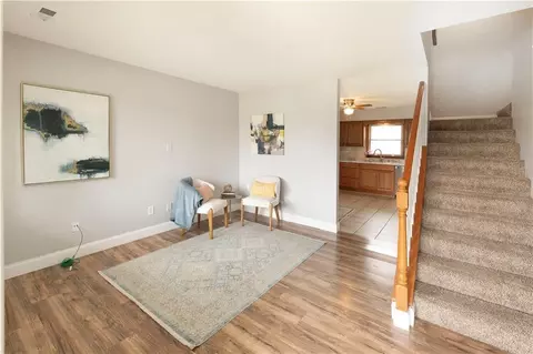Living - 1421 Ash Ct, Eudora, KS 66025 photo 1 of 1