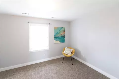 Bedroom - 1421 Ash Ct, Eudora, KS 66025 photo 1 of 2