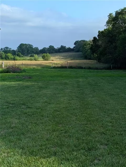 lot2 NW Plotsky Rd, Plattsburg, MO 64477