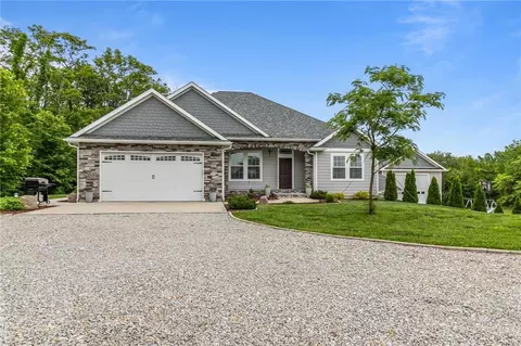 21034 Highway 65, Sedalia, MO 65301