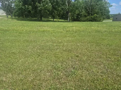 lot S 144 Linberg Dr, Gallatin, MO 64640