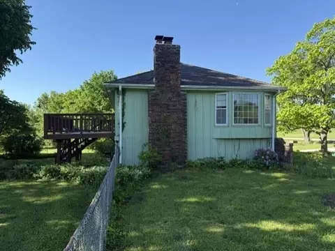 Other - 811 Barron Rd, Raymore, MO 64083 photo 1 of 3