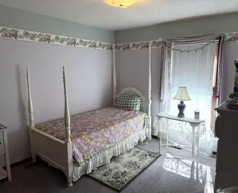 Other - 811 Barron Rd, Raymore, MO 64083 photo 3 of 3