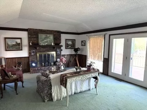 Other - 811 Barron Rd, Raymore, MO 64083 photo 2 of 3