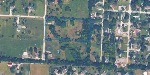 View/Area - 811 Barron Rd, Raymore, MO 64083 photo 1 of 1