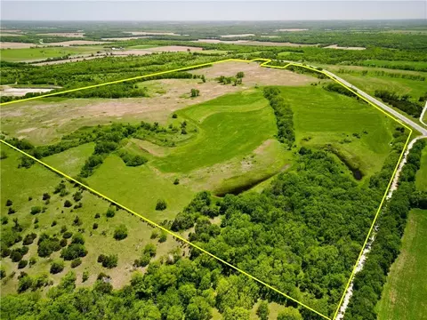 0000 S Stanley Rd, Quenemo, KS 66528