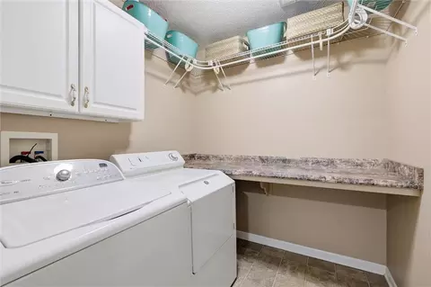 Other - 2401 SW Tracker Ln, Lees Summit, MO 64082 photo 9 of 10