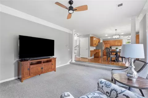 Other - 2401 SW Tracker Ln, Lees Summit, MO 64082 photo 4 of 10