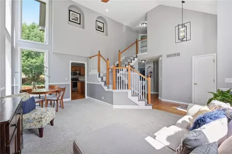Other - 2401 SW Tracker Ln, Lees Summit, MO 64082 photo 1 of 10