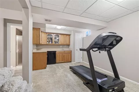 Other - 2401 SW Tracker Ln, Lees Summit, MO 64082 photo 7 of 10