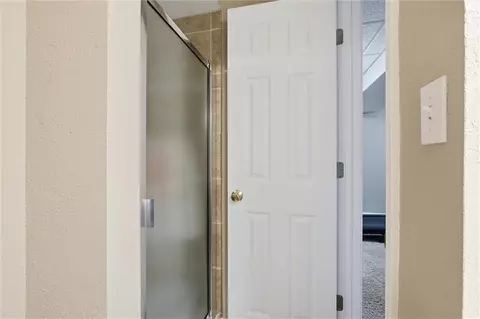 Bath - 2401 SW Tracker Ln, Lees Summit, MO 64082 photo 6 of 6