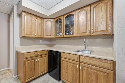 Other - 2401 SW Tracker Ln, Lees Summit, MO 64082 photo 10 of 10