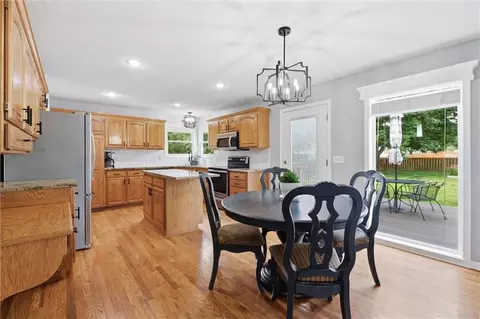 Other - 2401 SW Tracker Ln, Lees Summit, MO 64082 photo 5 of 10