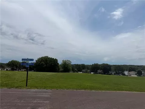 lot2425 And Lot 2426 Lake Viking Ter, Altamont, MO 64620