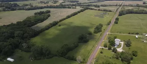 30 Acres N Hwy, Stewartsville, MO 64490