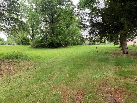 lot1871 Schooner Dr, Gallatin, MO 64640