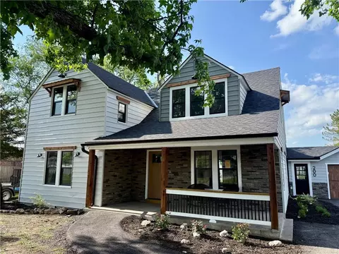 200 E Main St, Osawatomie, KS 66064