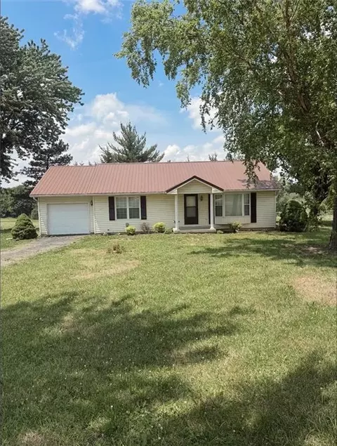 3975 SW State Route N Hwy, Stewartsville, MO 64490