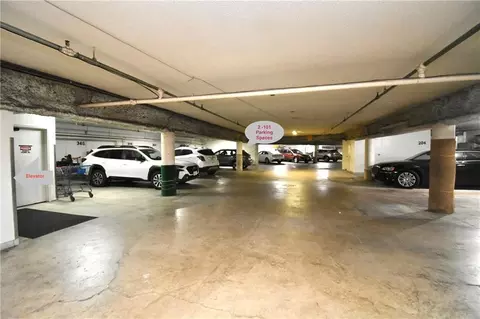 Exterior - 17800 E Bolger Rd #101, Independence, MO 64055 photo 3 of 7