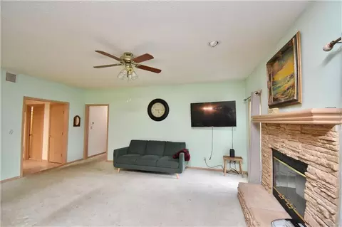 Living - 17800 E Bolger Rd #101, Independence, MO 64055 photo 2 of 2