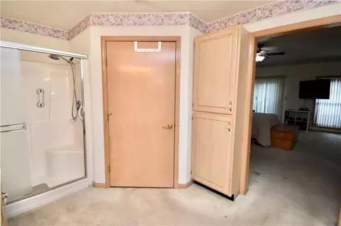 Other - 17800 E Bolger Rd #101, Independence, MO 64055 photo 5 of 8