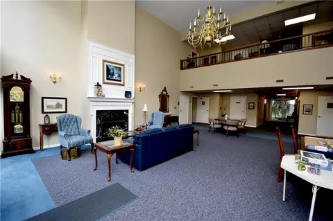 Living - 17800 E Bolger Rd #101, Independence, MO 64055 photo 1 of 2