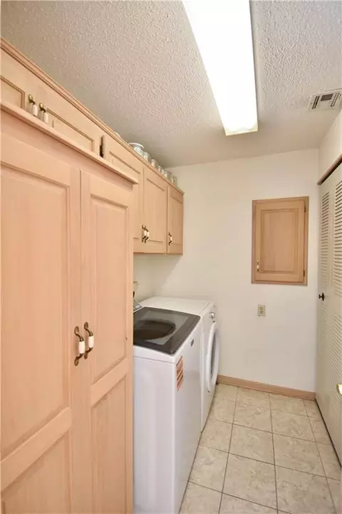 Other - 17800 E Bolger Rd #101, Independence, MO 64055 photo 4 of 8