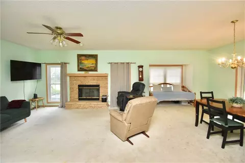 Other - 17800 E Bolger Rd #101, Independence, MO 64055 photo 3 of 8