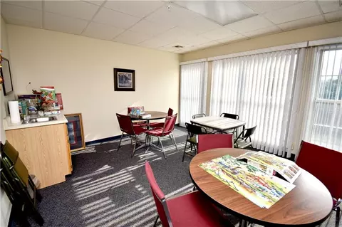 Other - 17800 E Bolger Rd #101, Independence, MO 64055 photo 7 of 8